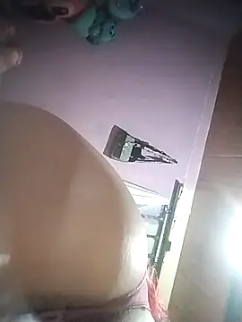 cintia_love's cam snapshot