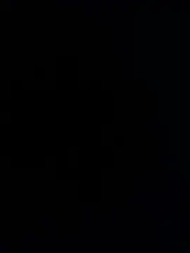 Gaby_kat live sex cam