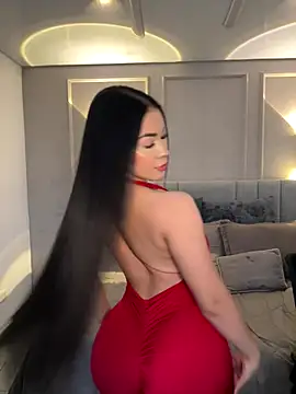 Miss_blue69 live sex cam