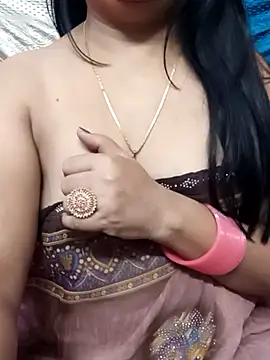 Kinggfisher's cam snapshot