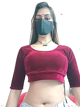 Tanisha-1's cam snapshot