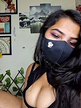 Noor-Bold's cam snapshot