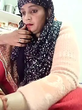 Mohni_love's cam snapshot