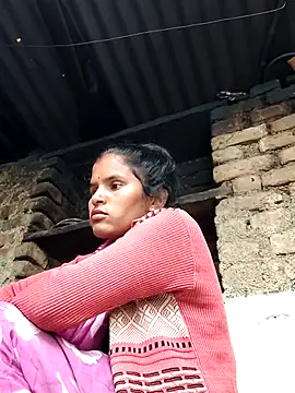 Sanjna_cuty's cam snapshot