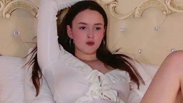 EvaSwen's cam snapshot