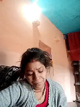 Sangita_g's cam snapshot