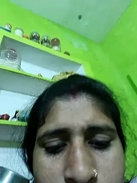 Sonamhot743's cam snapshot