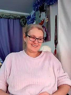 irinamaux live sex cam