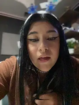 Tokio_Sakura's cam snapshot