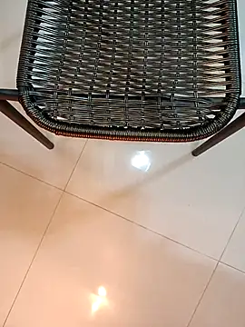 Gallo001 live sex cam