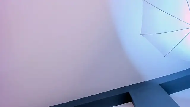 ManuelaEvans_'s cam snapshot