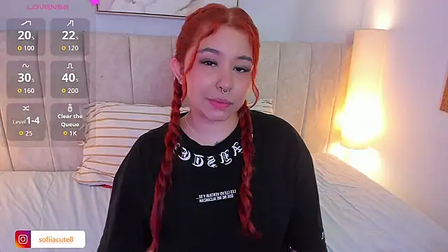 Atenea_cuteee live sex cam