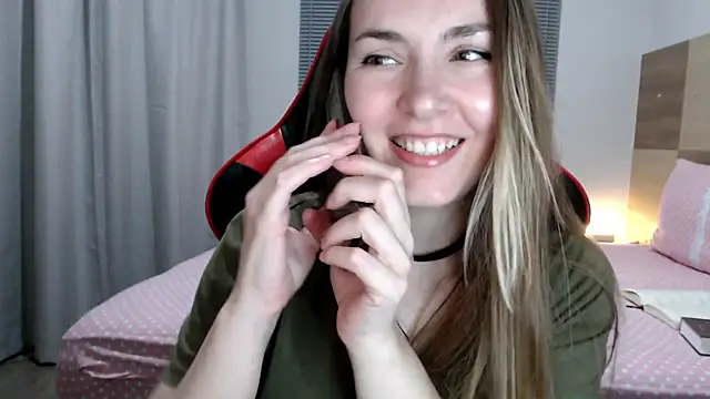 Naughty_Annn live sex cam