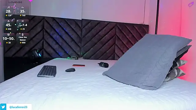 Luca_ferrer_ live sex cam