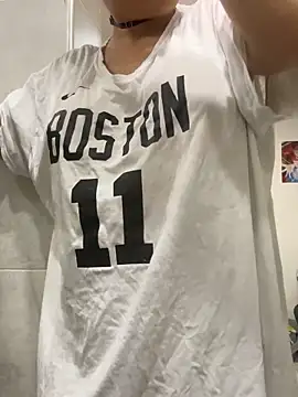 Electra_Joness's cam snapshot