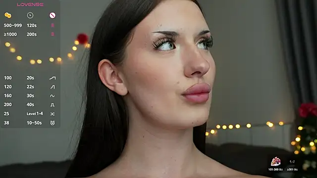 pussysvittyy live sex cam