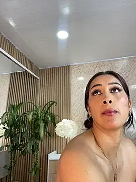 LawGoldman live sex cam