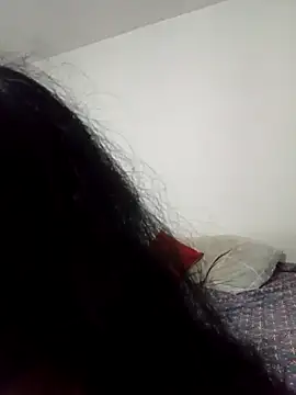 SorLilith_ElHombre live sex cam