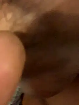 NYRIELLE's cam snapshot