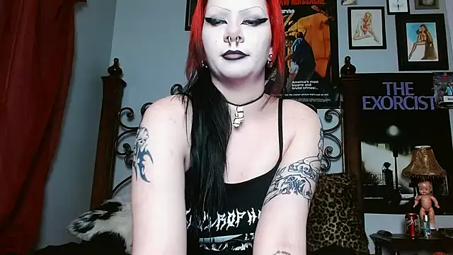 Bettieee_Agura's cam snapshot