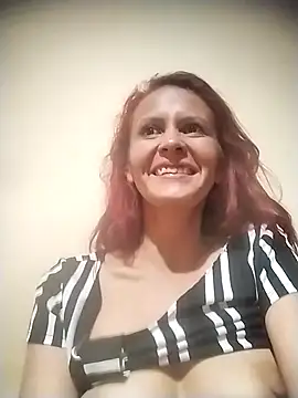 cintia_love's cam snapshot