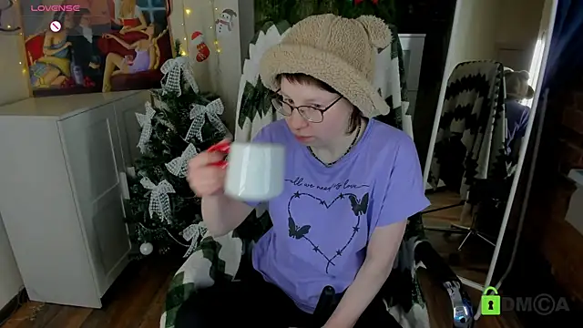 Melissa_Wells live sex cam