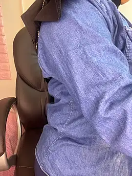 zahra_Jalid live sex cam