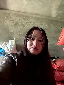 phungtiti's cam snapshot