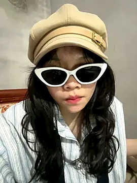 Onno_x's cam snapshot