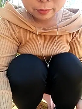 matbiec-'s cam snapshot