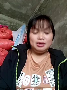 Ava-120's cam snapshot