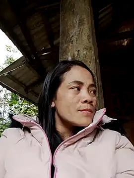 bela-hayes's cam snapshot