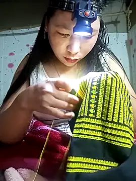 giang0055's cam snapshot