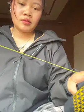 le-ahh's cam snapshot