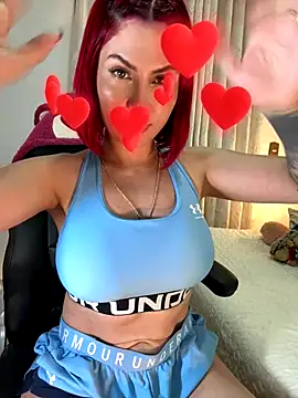 zafiro_mo0n live sex cam