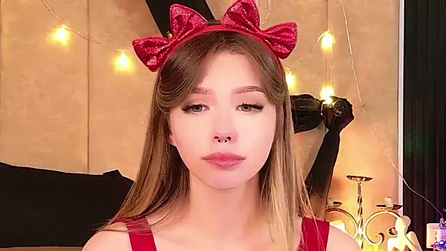 Sierra_Fane's cam snapshot