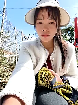 MiMi_lucky2's cam snapshot