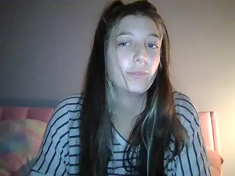 lexxxiiiloveee's cam snapshot