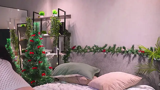 DianaBryans's cam snapshot