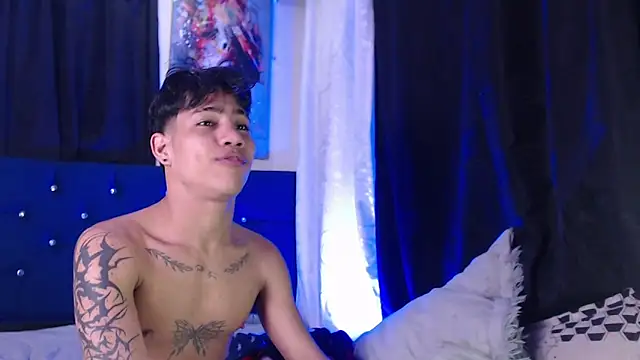 Sexys_Boys_Hot1 live sex cam