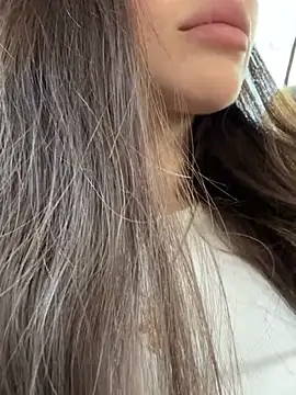 AngelinaTeller's cam snapshot