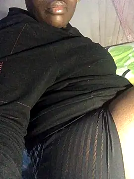 sweett_shaley's cam snapshot