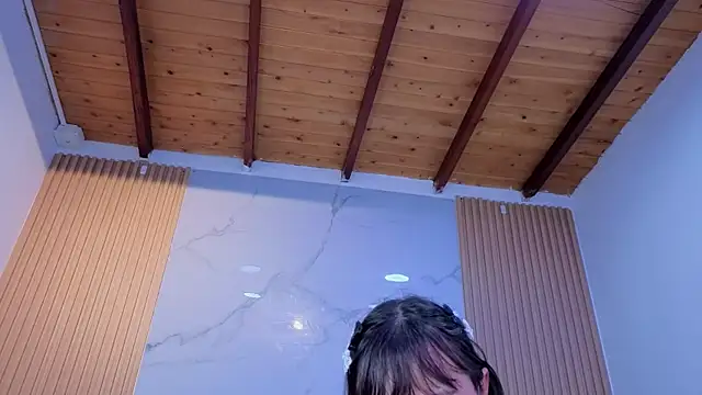 Khalifa_fletcher's cam snapshot