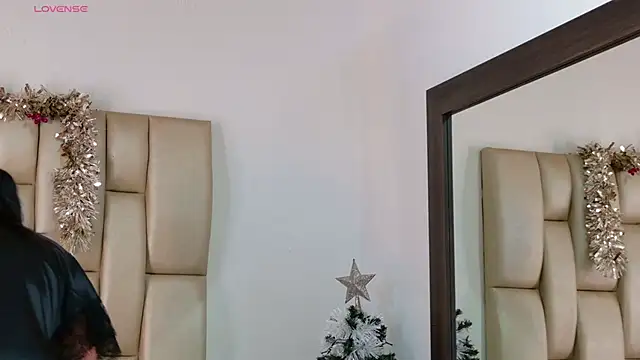 Alexa_Miss live sex cam