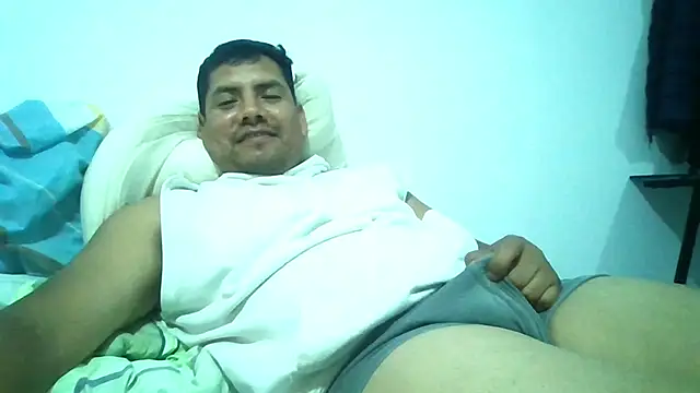 Angeldavid_02's cam snapshot