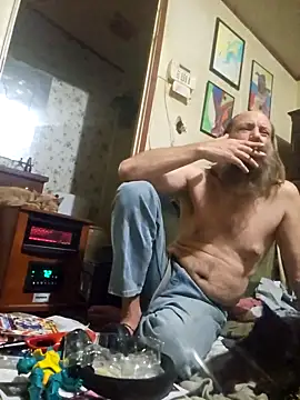 Beyond1978's cam snapshot