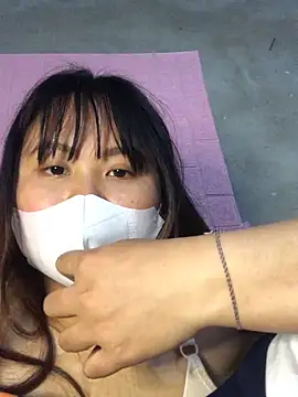 dovia-ba's cam snapshot