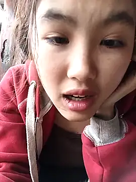 Money_moneylove's cam snapshot