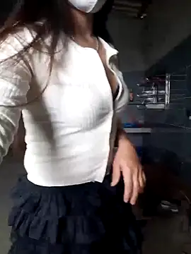 congchua977's cam snapshot