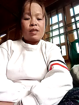 noko545's cam snapshot